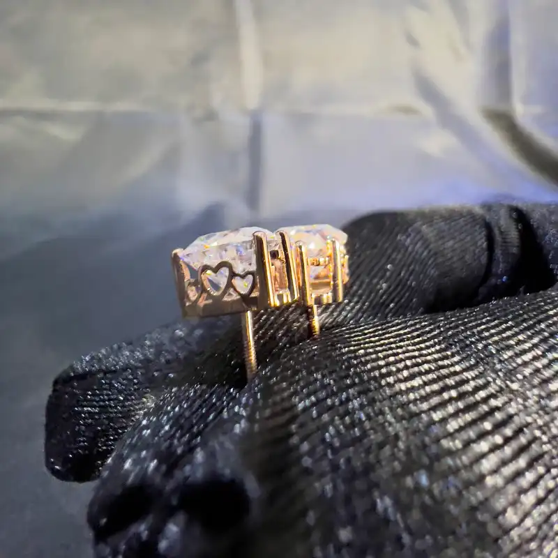 /public/photos/live/221 (6).webp